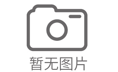 怀来县外墙清洗的施工方案